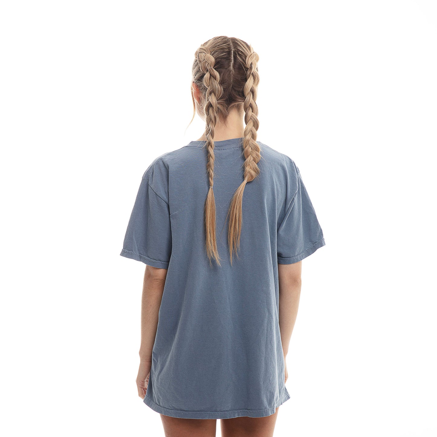 my mom thinks ur trash og tee